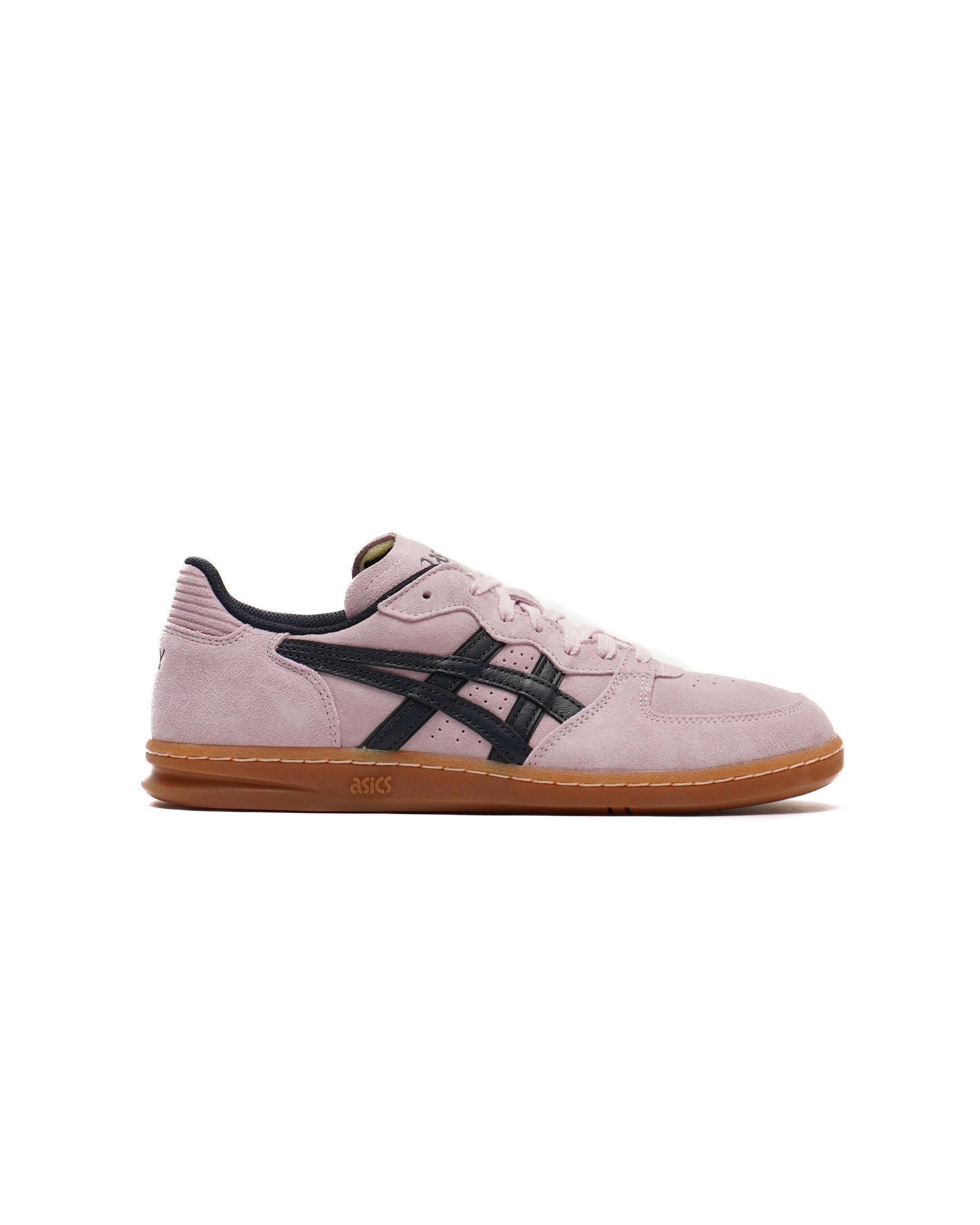 HAY × Asics Skyhand OG HAY × Asics Skyhand OG